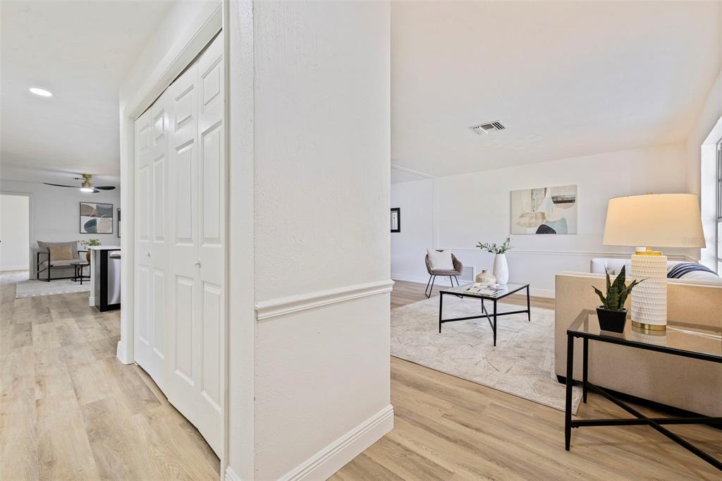 Property for sale at 3651 GREATWOOD COURT, LAND O LAKES, FL, 34639