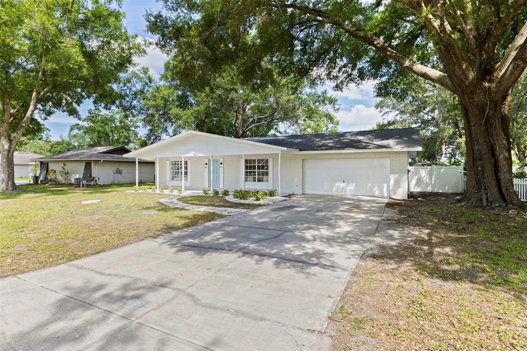 Property for sale at 3651 GREATWOOD COURT, LAND O LAKES, FL, 34639