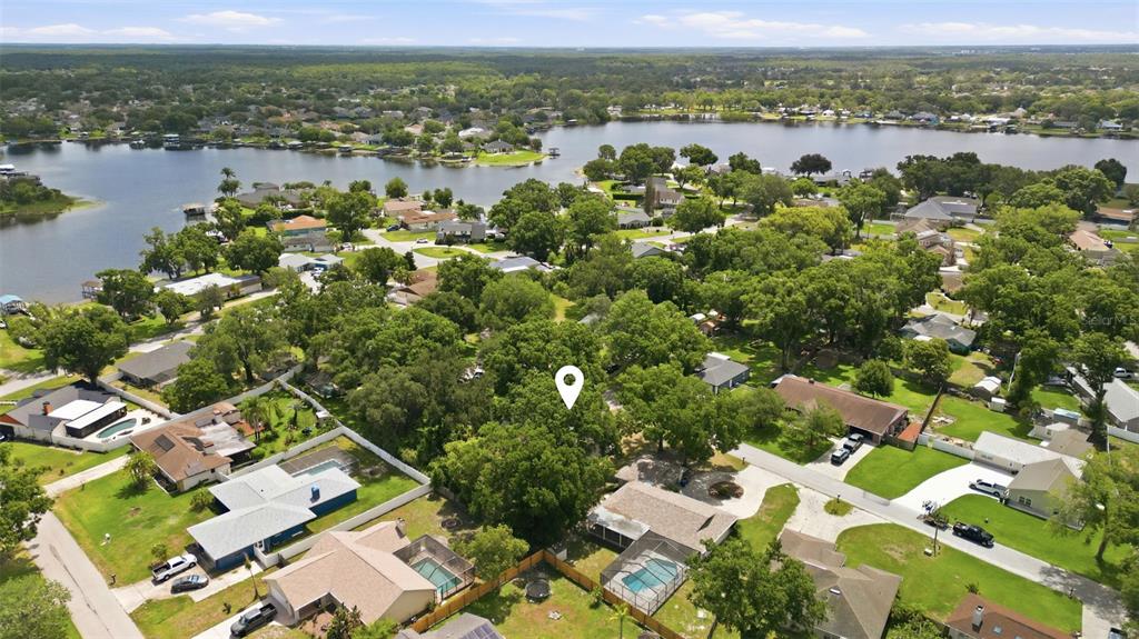 Property for sale at 3651 GREATWOOD COURT, LAND O LAKES, FL, 34639