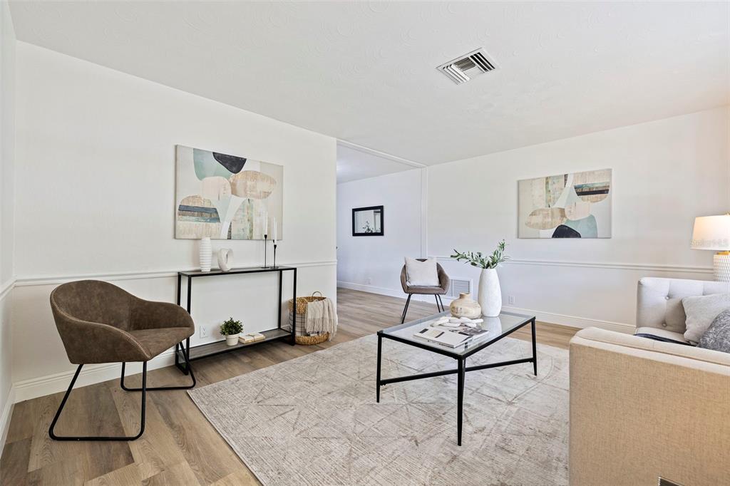 Property for sale at 3651 GREATWOOD COURT, LAND O LAKES, FL, 34639
