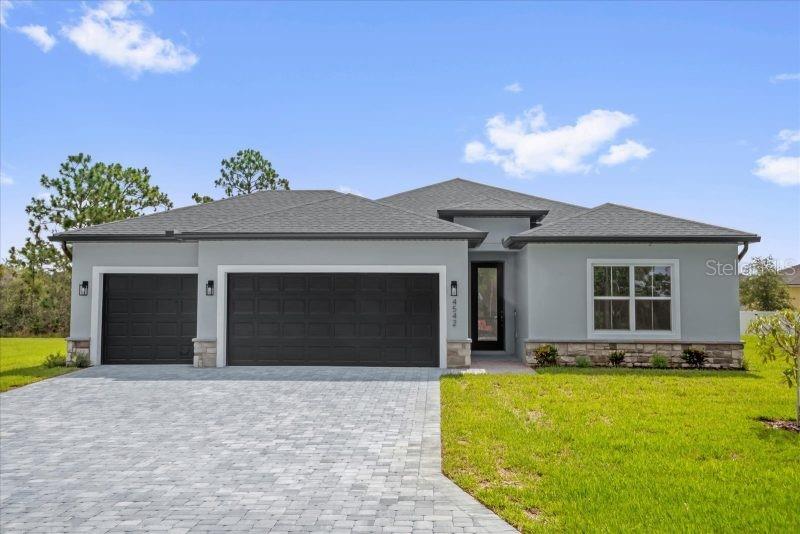 Property for sale at 13698 SW 43RD CIRCLE, OCALA, FL, 34473
