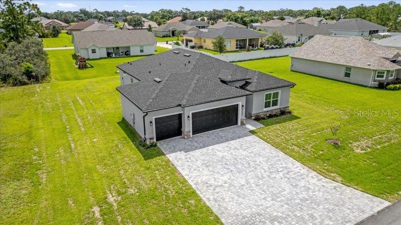 Property for sale at 13698 SW 43RD CIRCLE, OCALA, FL, 34473