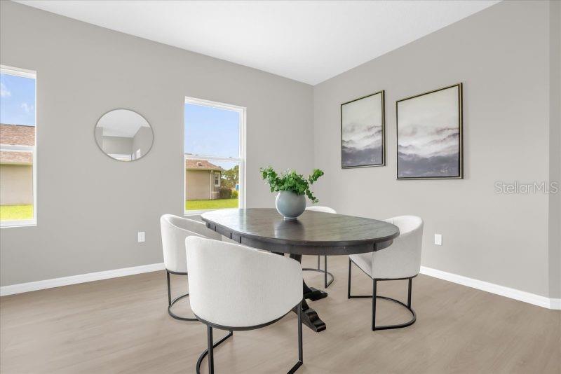 Property for sale at 13698 SW 43RD CIRCLE, OCALA, FL, 34473