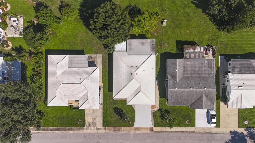 Property for sale at 709 HICKORY LANE, BRADENTON, FL, 34208