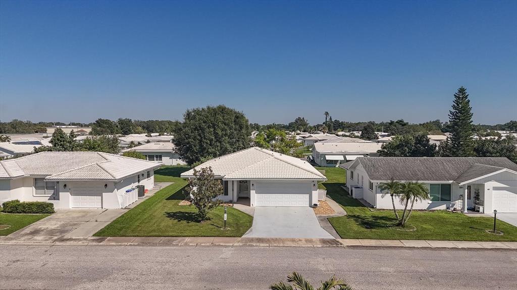 Property for sale at 709 HICKORY LANE, BRADENTON, FL, 34208