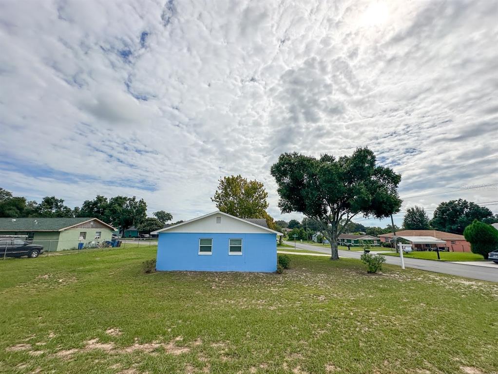Property for sale at 1000 VALENCIA AVENUE, HAINES CITY, FL, 33844