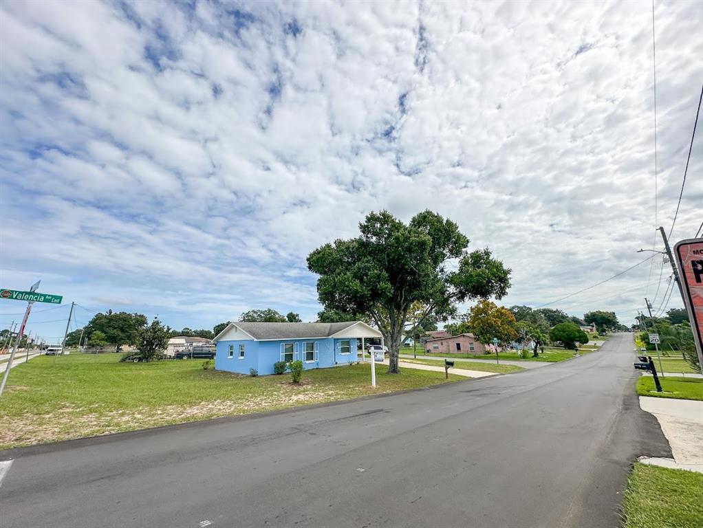 Property for sale at 1000 VALENCIA AVENUE, HAINES CITY, FL, 33844