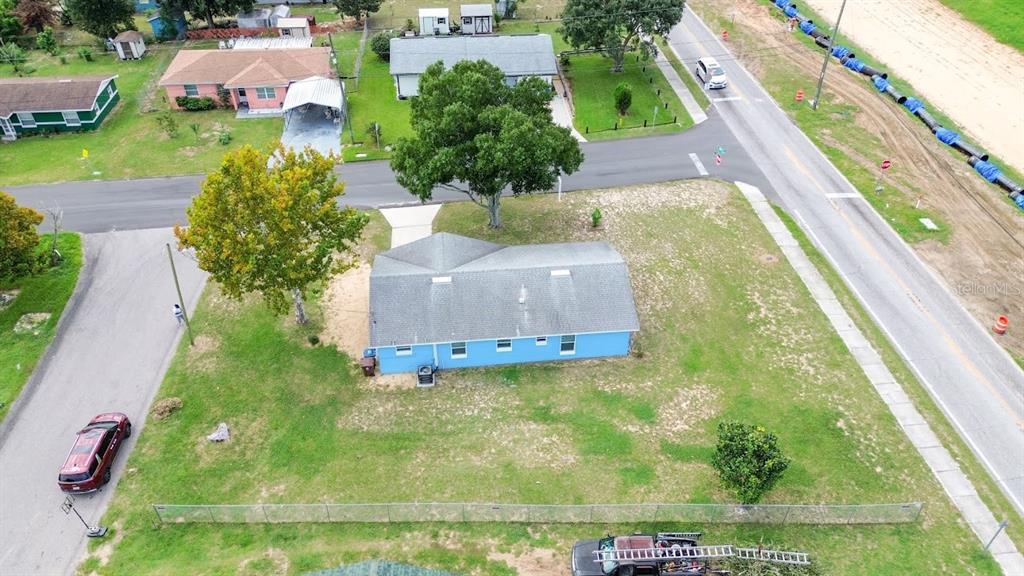 Property for sale at 1000 VALENCIA AVENUE, HAINES CITY, FL, 33844