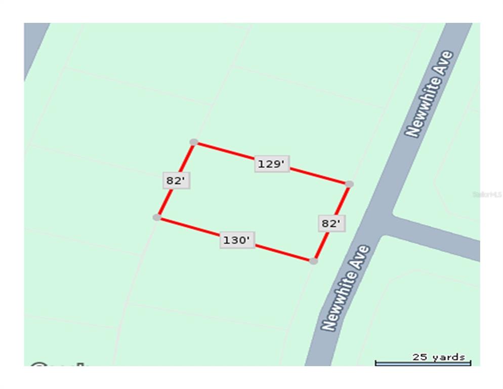 Property for sale at COPERNICUS ROAD, NORTH PORT, FL, 34288