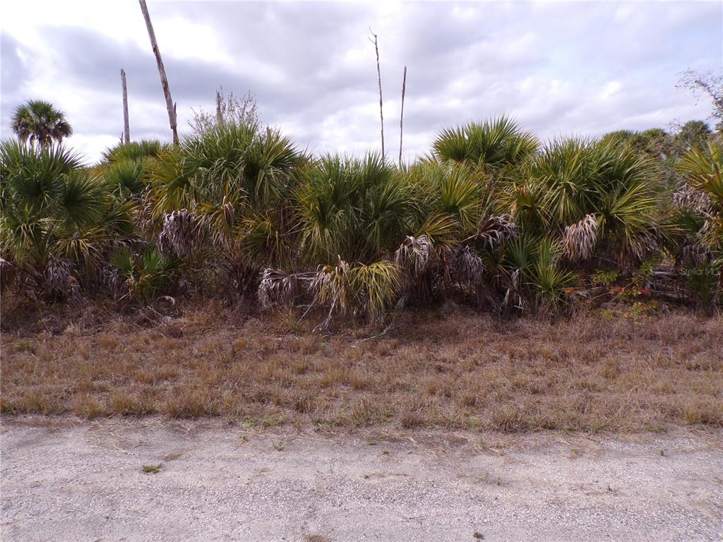 Property for sale at COPERNICUS ROAD, NORTH PORT, FL, 34288