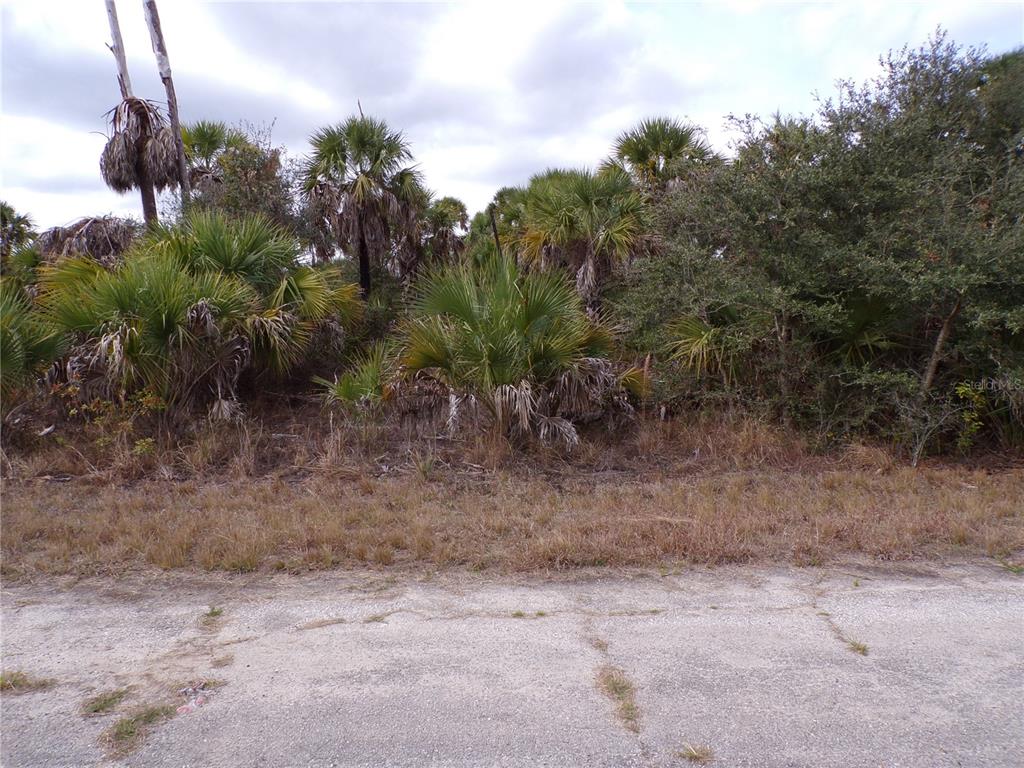 Property for sale at COPERNICUS ROAD, NORTH PORT, FL, 34288