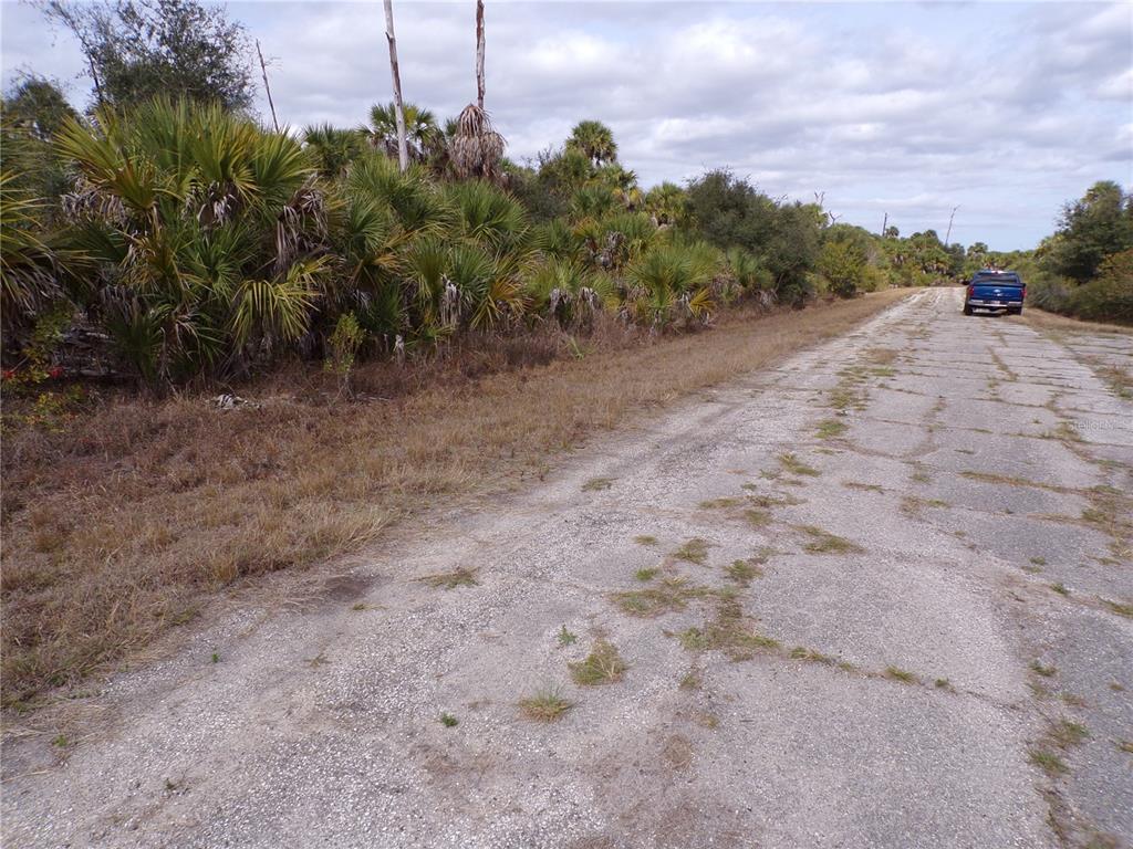 Property for sale at COPERNICUS ROAD, NORTH PORT, FL, 34288