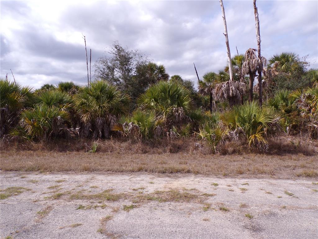 Property for sale at COPERNICUS ROAD, NORTH PORT, FL, 34288