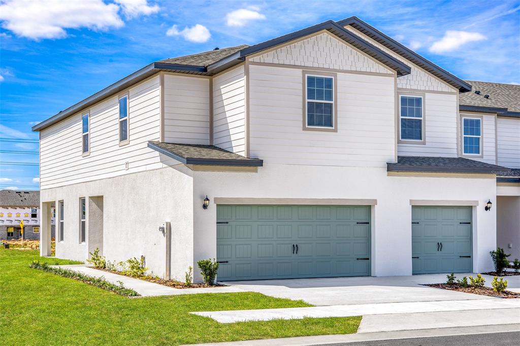 Property for sale at 678 POPPY LANE, DUNDEE, FL, 33838