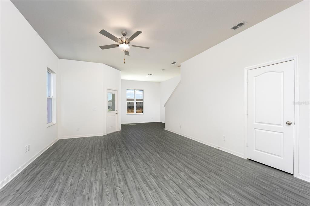 Property for sale at 678 POPPY LANE, DUNDEE, FL, 33838