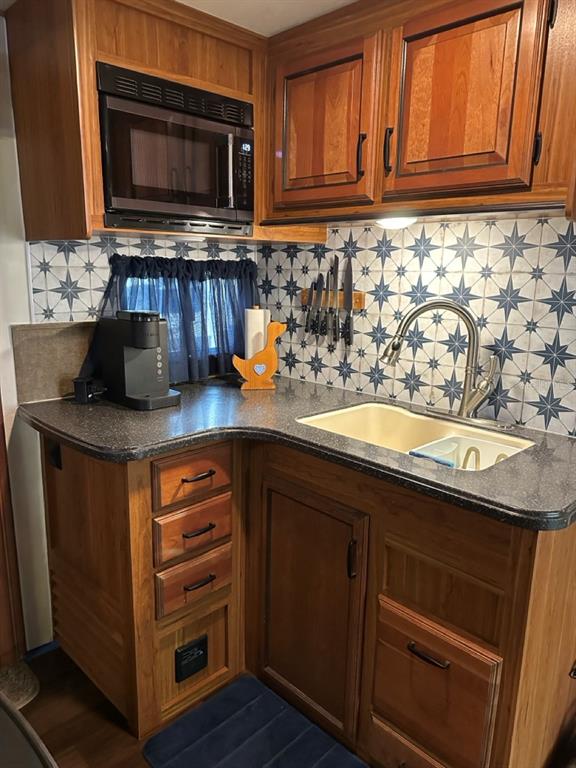 Property for sale at 25208 NE 143RD STREET, SALT SPRINGS, FL, 32134