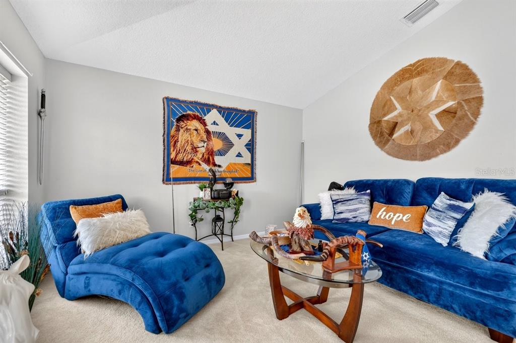 Property for sale at 971 LEYBURN DRIVE, DELTONA, FL, 32725