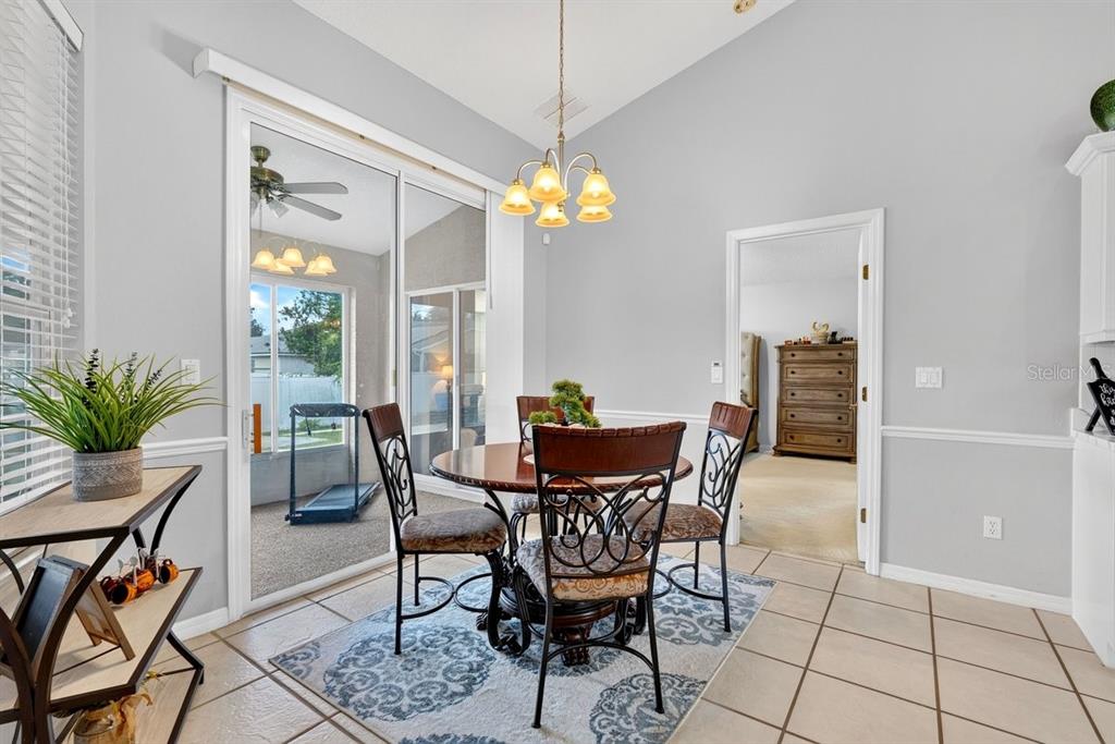 Property for sale at 971 LEYBURN DRIVE, DELTONA, FL, 32725