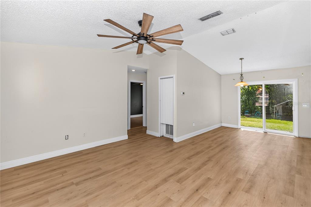 Property for sale at 209 DELESPINE DRIVE, DEBARY, FL, 32713