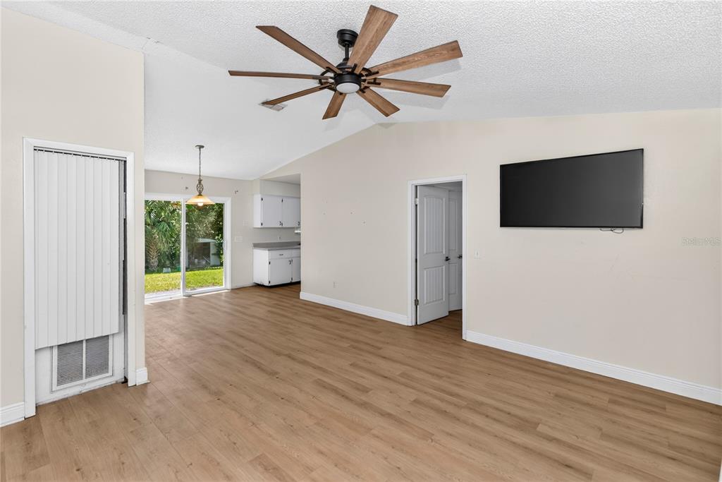 Property for sale at 209 DELESPINE DRIVE, DEBARY, FL, 32713