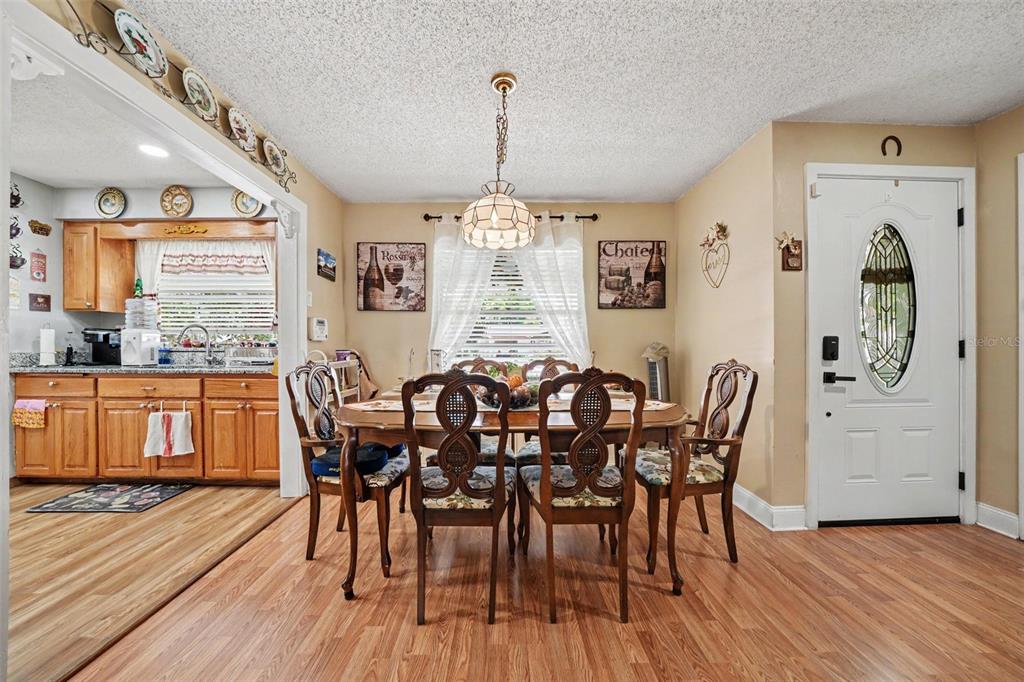 Property for sale at 2399 KIMBERLY DRIVE, DELTONA, FL, 32738