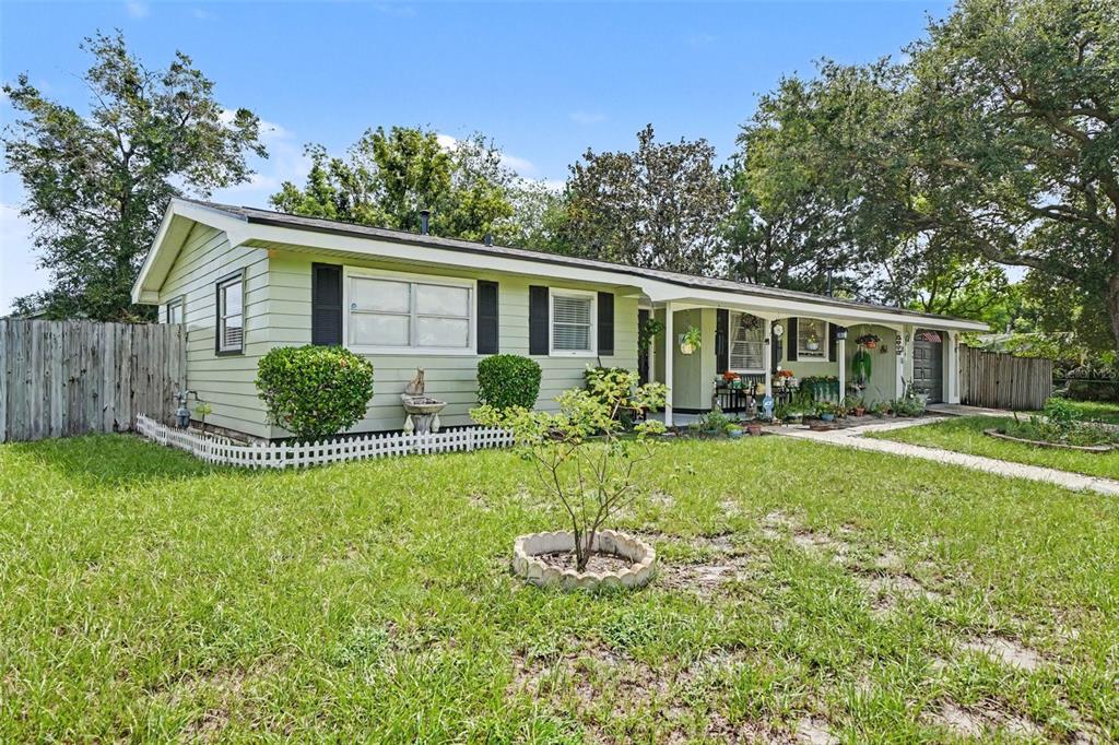 Property for sale at 2399 KIMBERLY DRIVE, DELTONA, FL, 32738