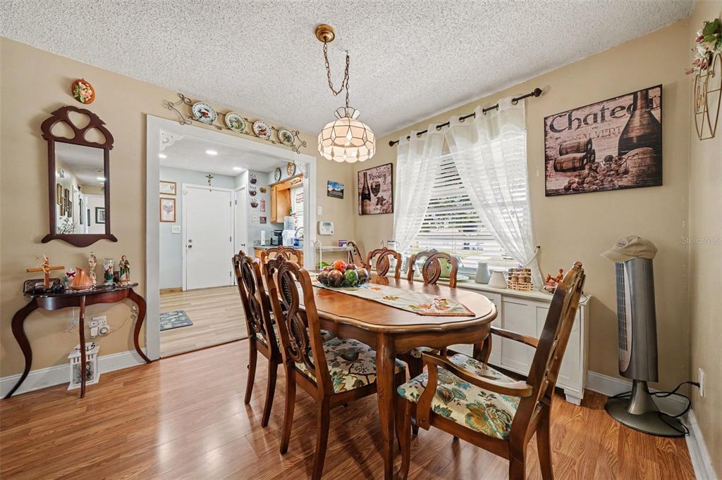 Property for sale at 2399 KIMBERLY DRIVE, DELTONA, FL, 32738