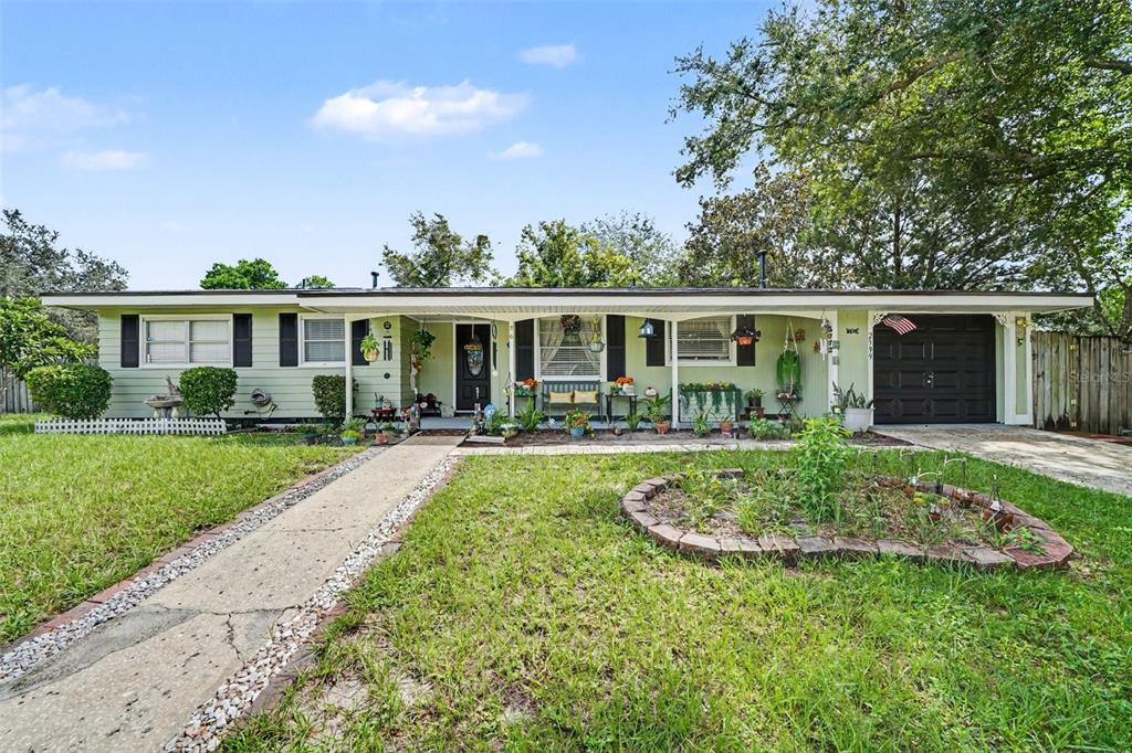 Property for sale at 2399 KIMBERLY DRIVE, DELTONA, FL, 32738