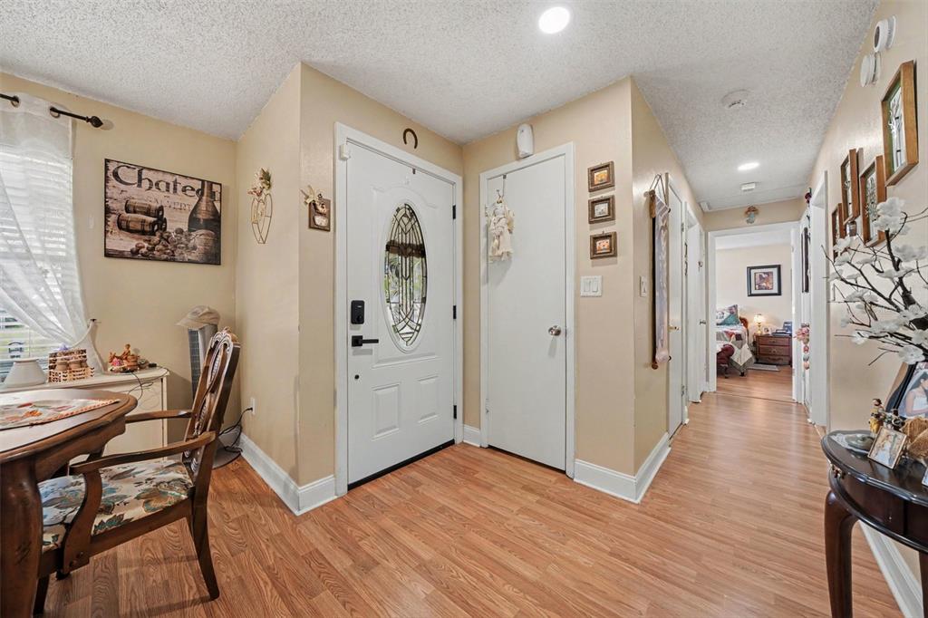 Property for sale at 2399 KIMBERLY DRIVE, DELTONA, FL, 32738