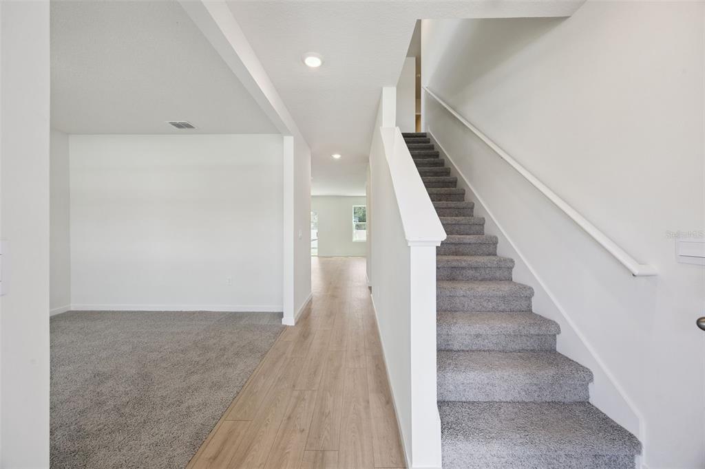 Property for sale at 1139 GULL DRIVE, APOPKA, FL, 32703