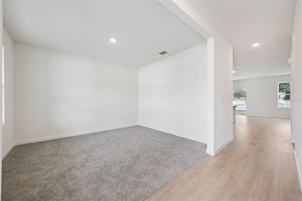 Property for sale at 1139 GULL DRIVE, APOPKA, FL, 32703