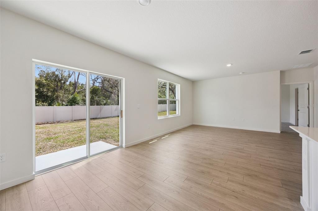 Property for sale at 1139 GULL DRIVE, APOPKA, FL, 32703
