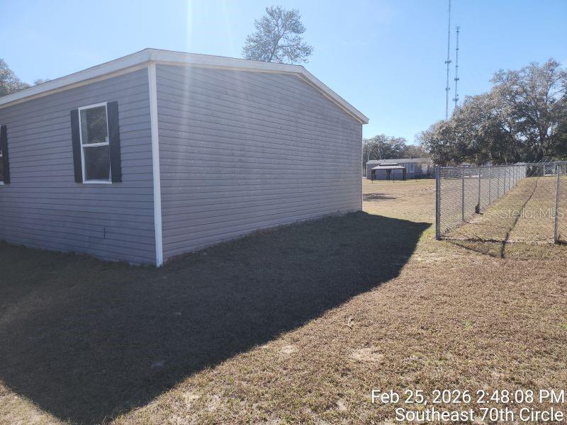 Property for sale at 213 SE 70TH CIRCLE, OCALA, FL, 34472