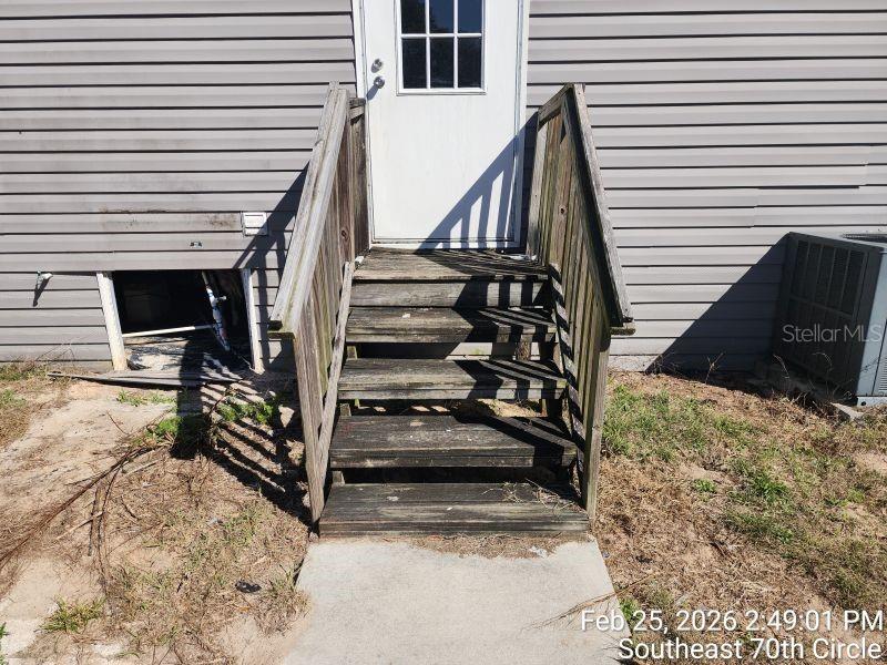 Property for sale at 213 SE 70TH CIRCLE, OCALA, FL, 34472