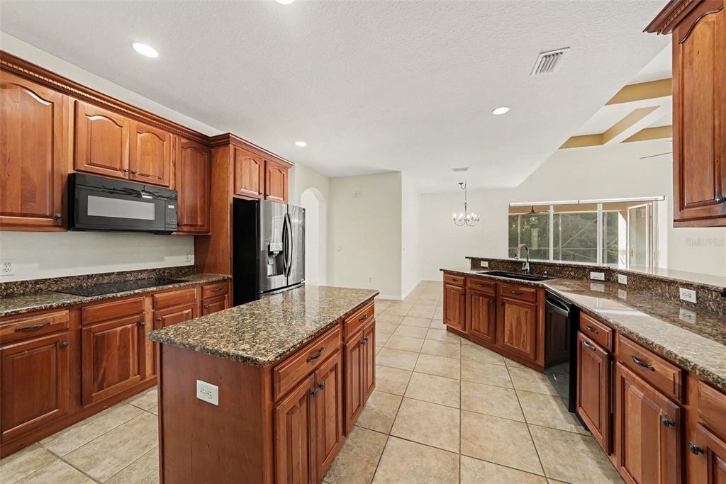 Property for sale at 14906 MAN O WAR DRIVE, ODESSA, FL, 33556