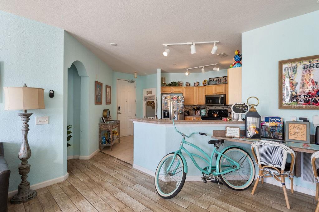 Property for sale at 302 TERRACE RIDGE CIRCLE UNIT 302, DAVENPORT, FL, 33896