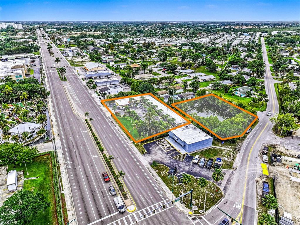 Property for sale at 2164 TAMIAMI TRAIL E, NAPLES, FL, 34112