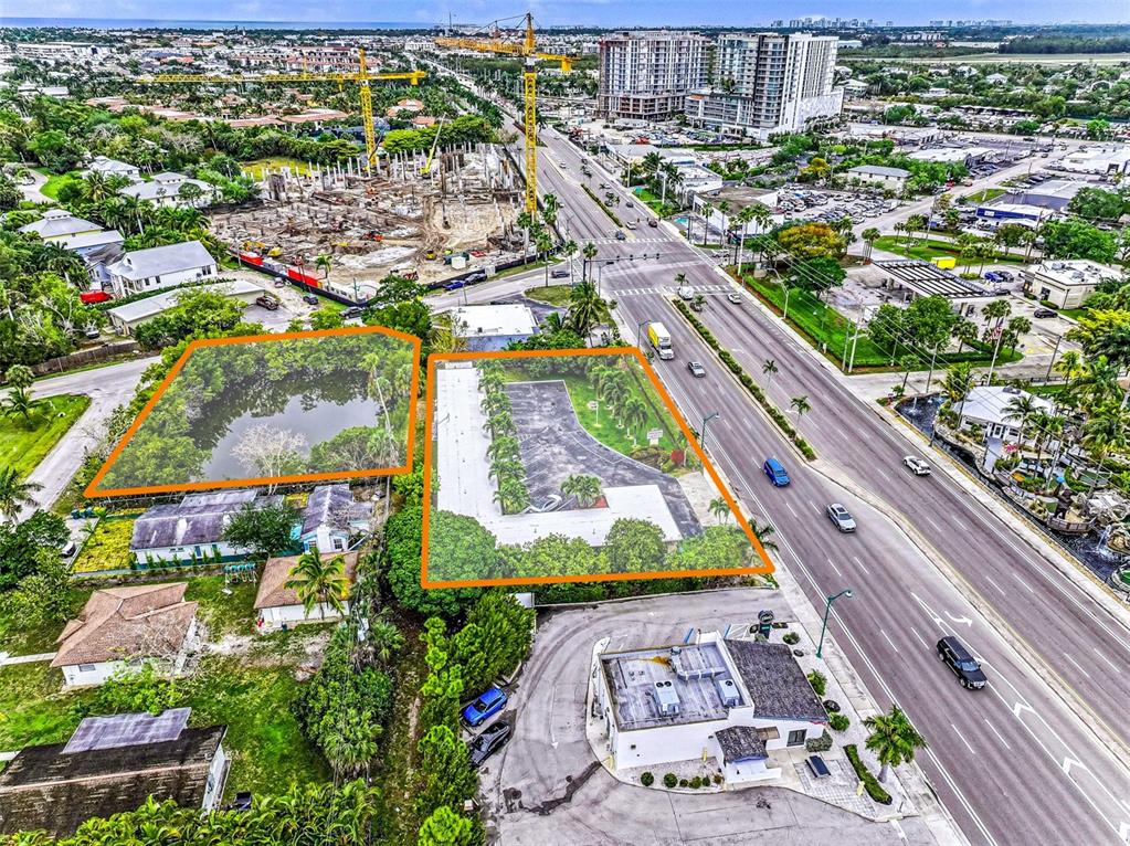 Property for sale at 2164 TAMIAMI TRAIL E, NAPLES, FL, 34112