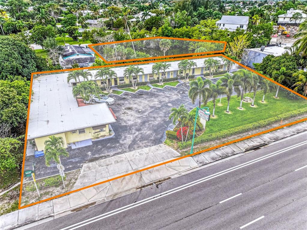 Property for sale at 2164 TAMIAMI TRAIL E, NAPLES, FL, 34112