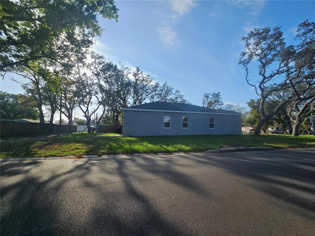 Property for sale at 4502 42ND AVENUE N, ST PETERSBURG, FL, 33714