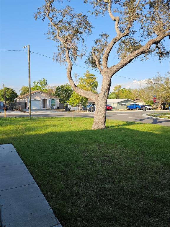 Property for sale at 4502 42ND AVENUE N, ST PETERSBURG, FL, 33714