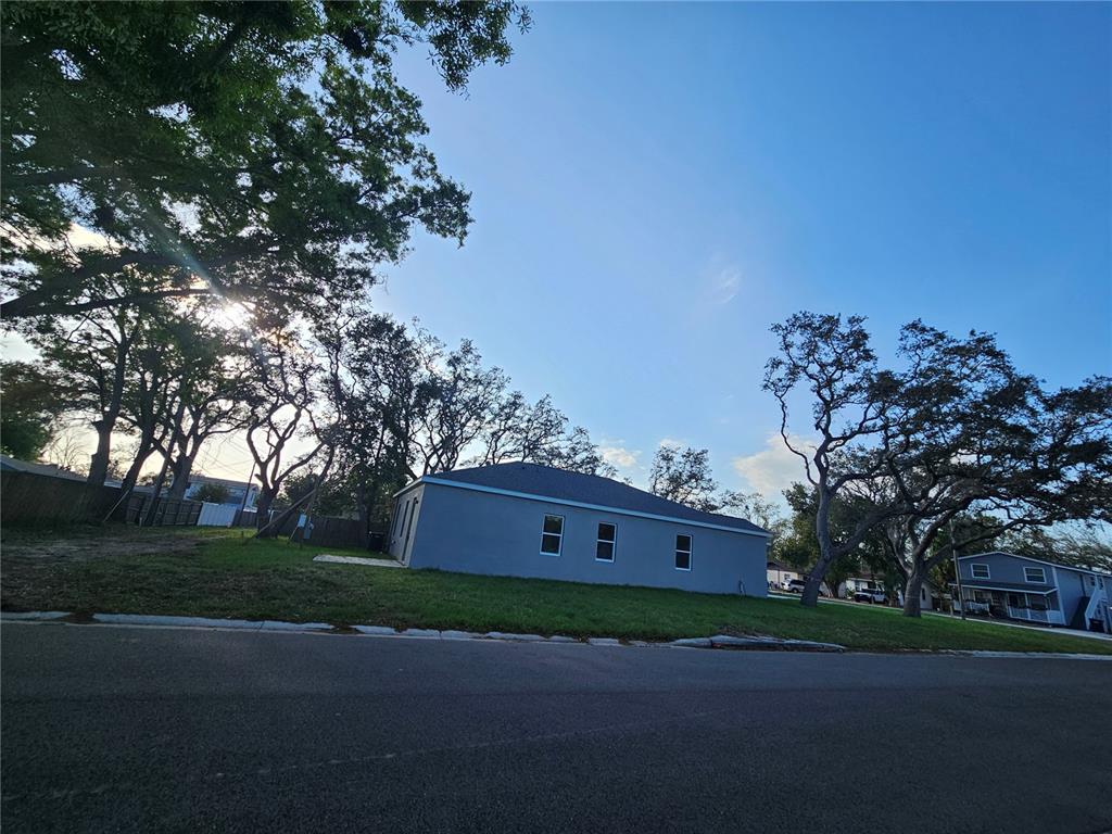 Property for sale at 4502 42ND AVENUE N, ST PETERSBURG, FL, 33714