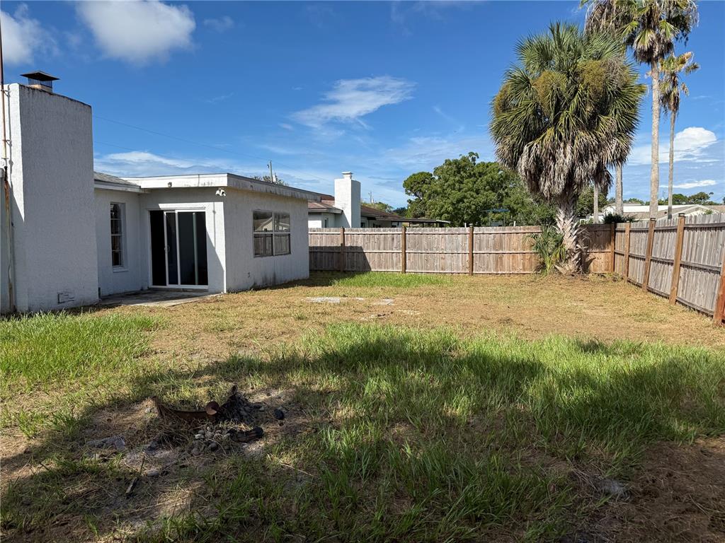 Property for sale at 8611 LONGBOAT LANE, HUDSON, FL, 34667