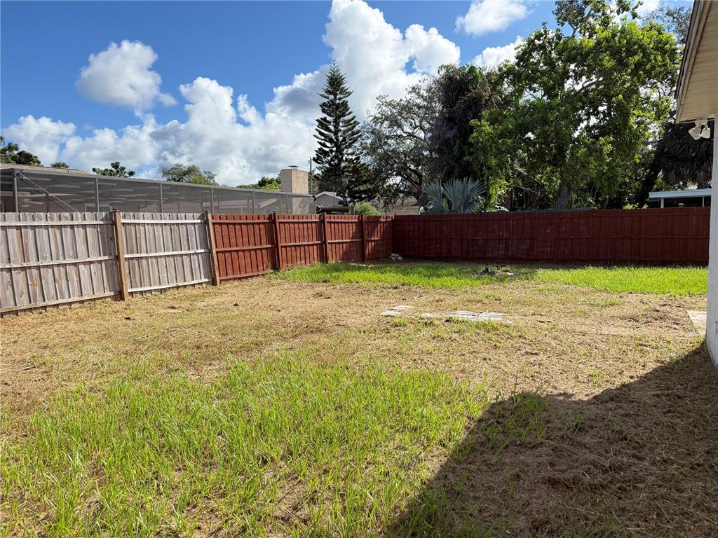 Property for sale at 8611 LONGBOAT LANE, HUDSON, FL, 34667