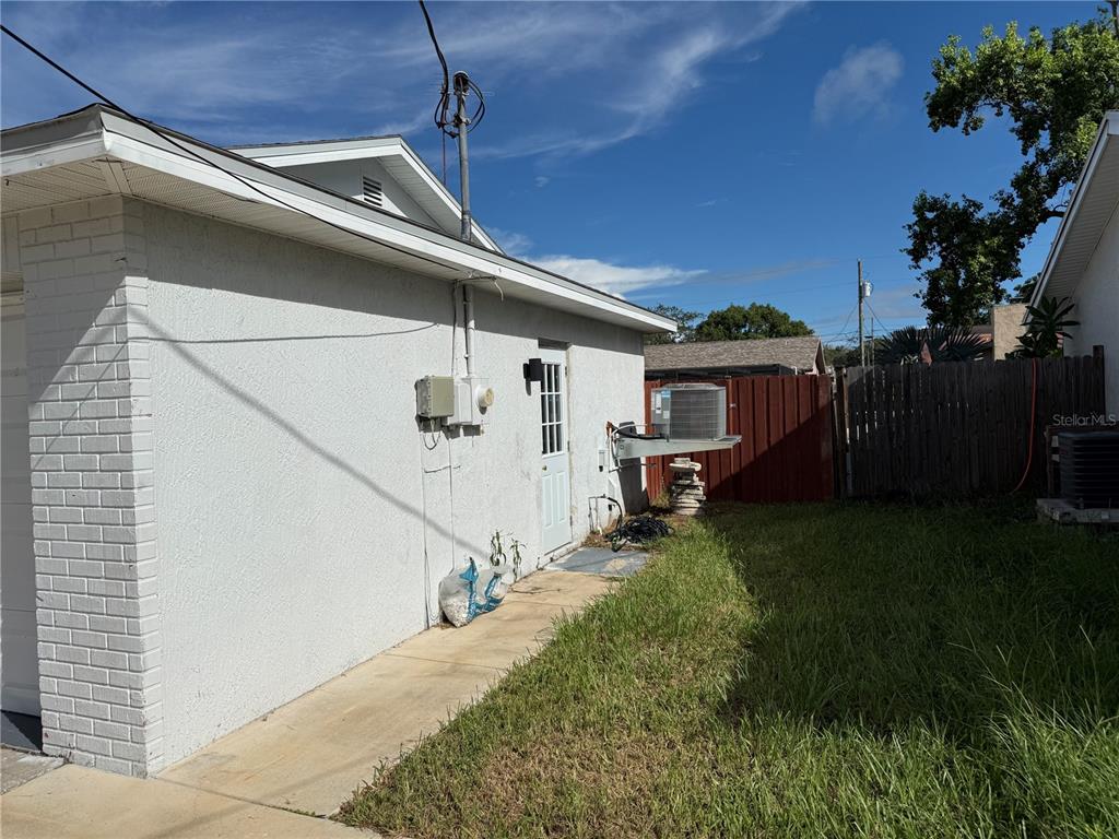 Property for sale at 8611 LONGBOAT LANE, HUDSON, FL, 34667