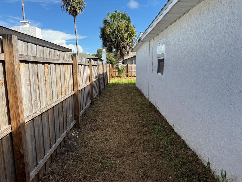 Property for sale at 8611 LONGBOAT LANE, HUDSON, FL, 34667