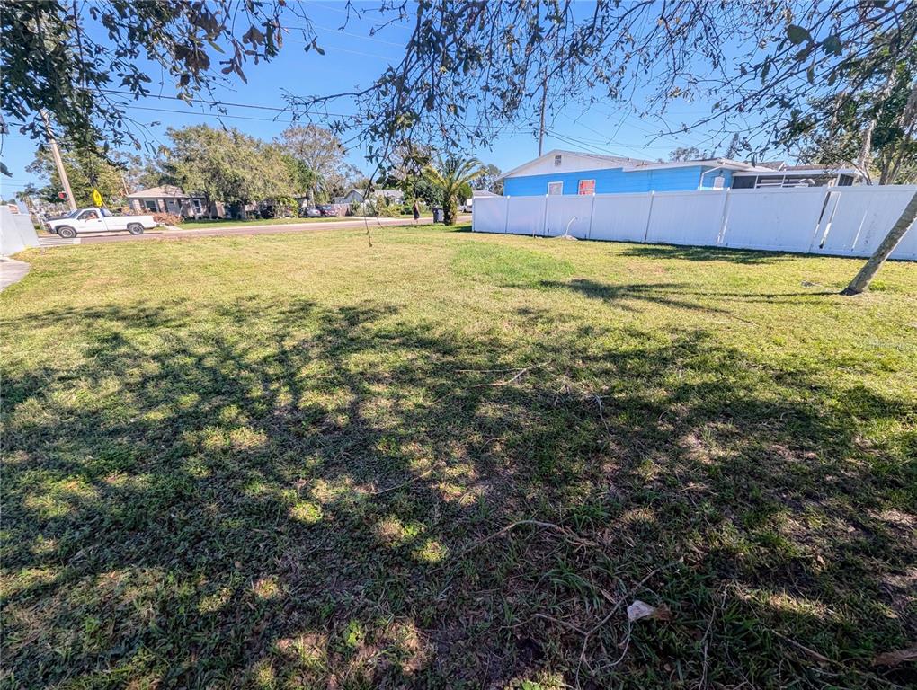 Property for sale at 3990 54TH AVENUE N, ST PETERSBURG, FL, 33714