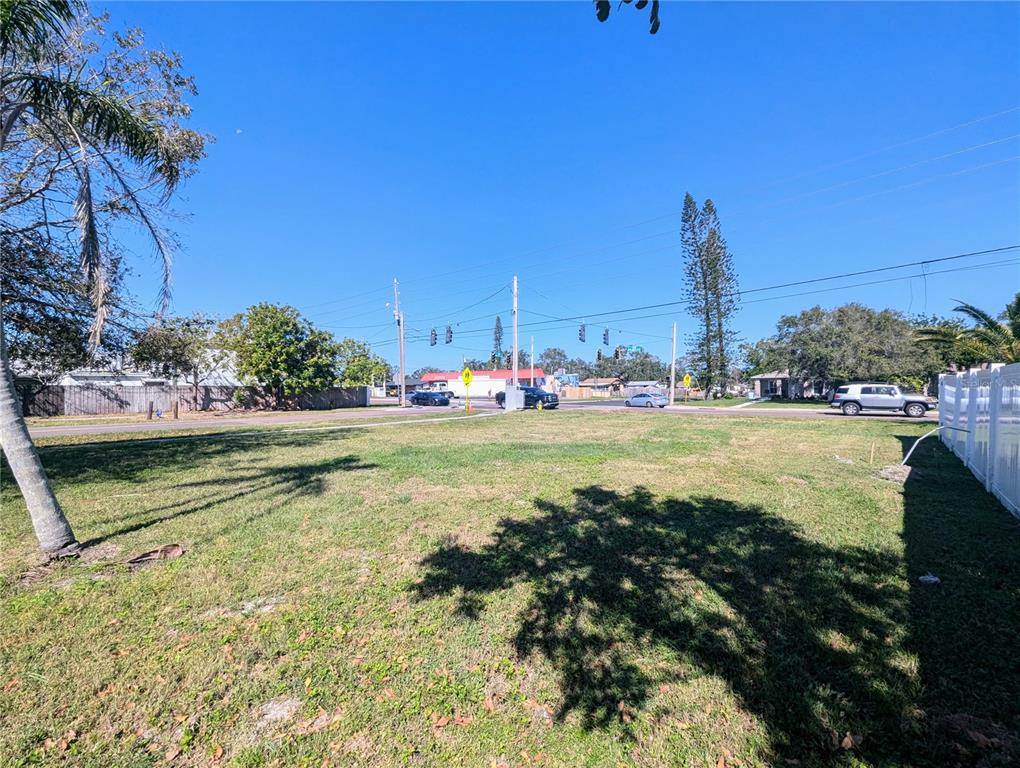 Property for sale at 3990 54TH AVENUE N, ST PETERSBURG, FL, 33714