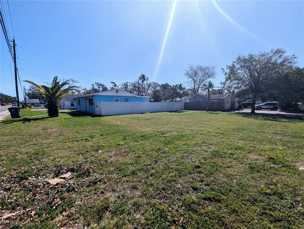 Property for sale at 3990 54TH AVENUE N, ST PETERSBURG, FL, 33714