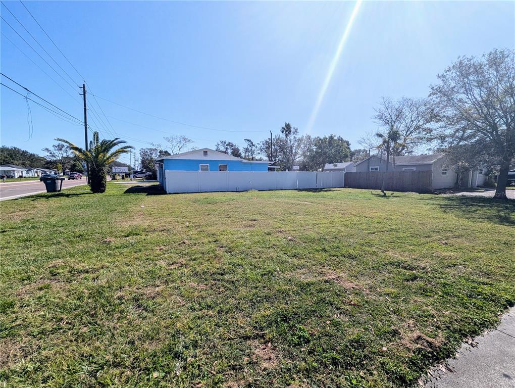 Property for sale at 3990 54TH AVENUE N, ST PETERSBURG, FL, 33714